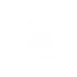 De Schaapskooi