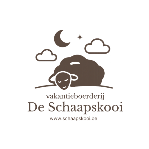 Logo Schaapskooi